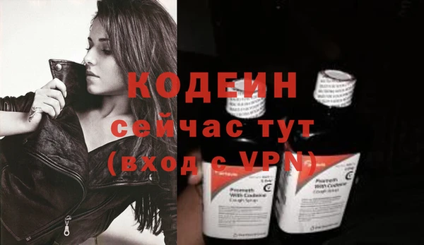 мдпв Вязьма