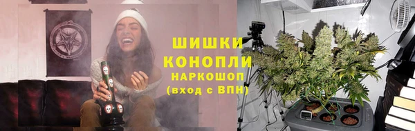 MESCALINE Вяземский