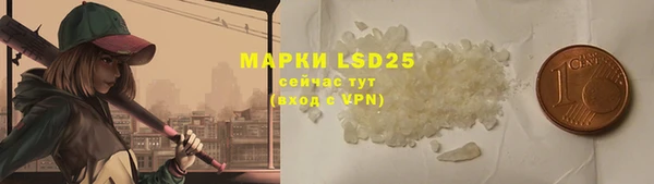 MESCALINE Вяземский