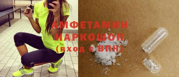мдпв Вязьма