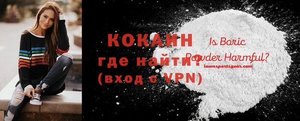 MESCALINE Вяземский