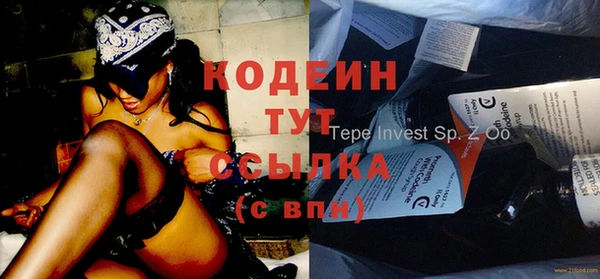 мдпв Вязьма