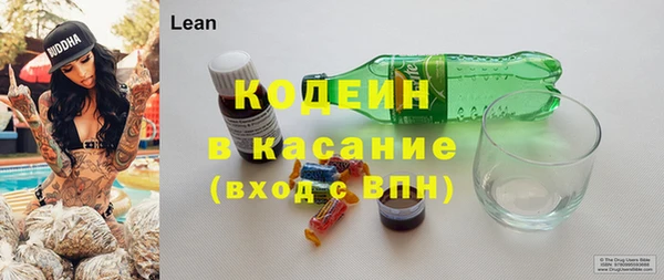 мдпв Вязьма